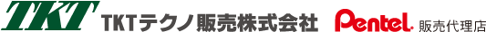 TKTテクノ販売株式会社